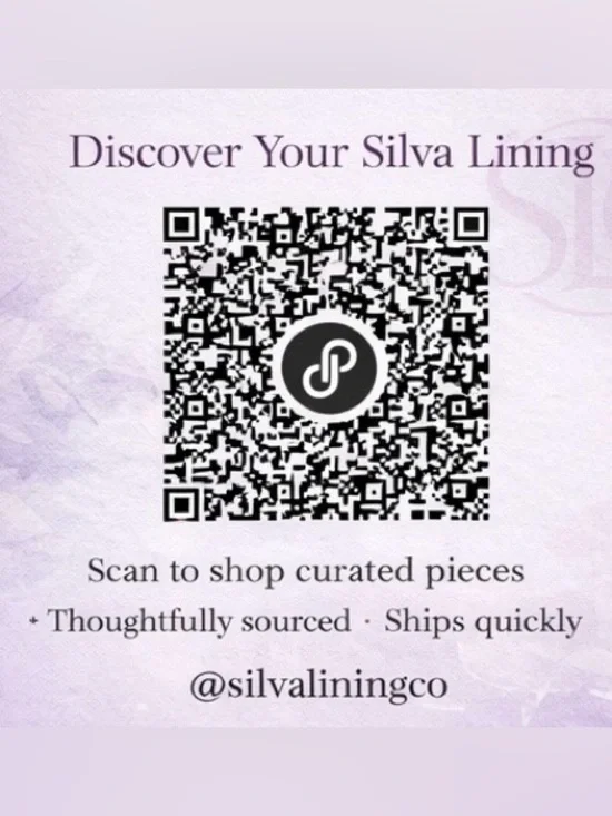 Coach Leopard Print Wristlet Brown Teal Black Leather Strap Pouch - Picture 6 of 6